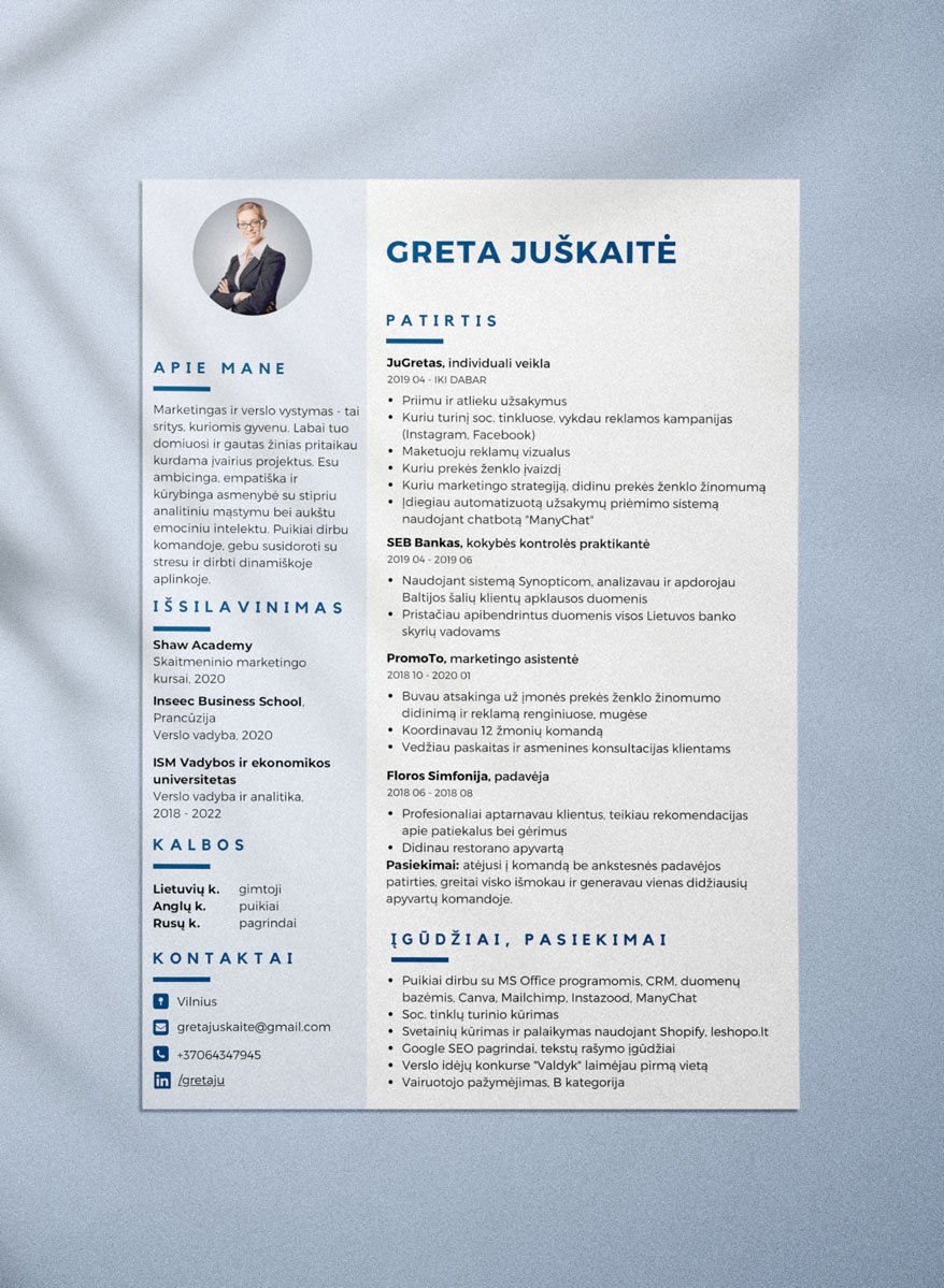 cv2